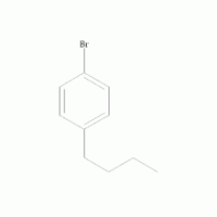1-溴-4-n-丁基苯，97%