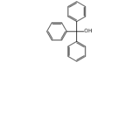 三苯基甲醇，99%