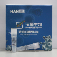 慢病毒、腺病毒、腺相关病毒（AAV）、逆转录病毒免费试用——轻松搞定体内外转染