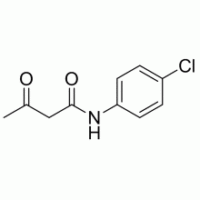乙酰基乙酰对氯苯胺，98%