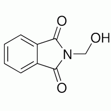溴化1-辛基-3-甲基咪唑，98%