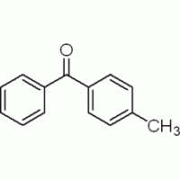 4-甲基二苯甲酮，98%