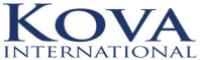 KOVA International
