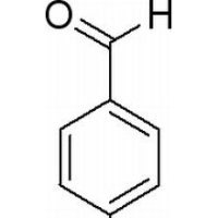 对苯二甲醛，≥98%