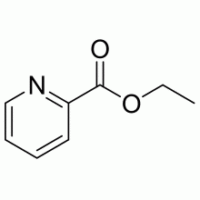 2-丁基咪唑，98%