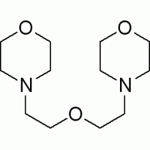 双(2-吗啉二乙基)醚(DMDEE)，97%