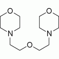 双(2-吗啉二乙基)醚(DMDEE),97%
