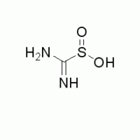 甲脒亚磺酸，98%