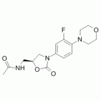 雷奈佐利，≥99%