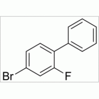 4-溴-2-氟联苯,98%
