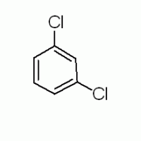 四乙基米氏酮，99%