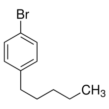 1-溴-4-戊苯，97%