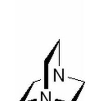 三乙烯二胺，98%