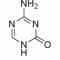 5-氮胞嘧啶，≥98%