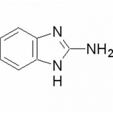 2-氨基苯并咪唑,BR,99%