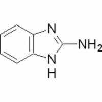 2-氨基苯并咪唑,BR,99%
