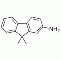 2-氨基-9,9-二甲基芴，98%