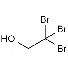2,2,2-三溴乙醇，98%