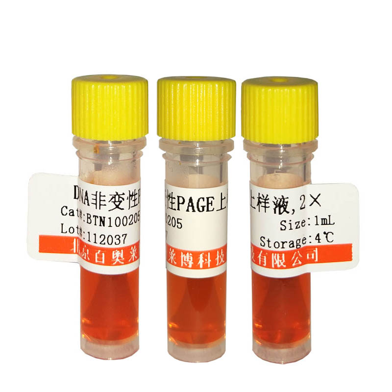北京现货重组人PD-L2(细胞程序性死亡分子1配体2)销售
