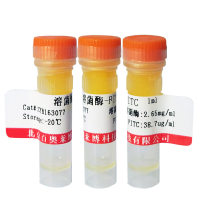 北京现货多巴胺D2亚类受体激动剂(Cabergoline)特价优惠