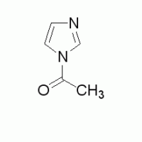 1-乙酰咪唑，98%