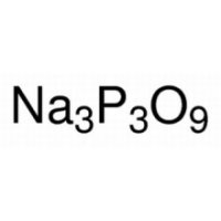 三偏磷酸钠，CP，65%