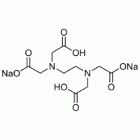 乙二胺四乙酸二钠，99%