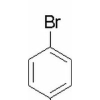 4-溴氯苯，CP