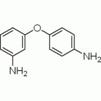 3,4'-二氨基二苯基醚，97%