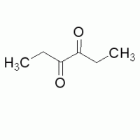 3,4-己二酮，96%