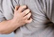 选择性血栓抽吸在急性 ST 段抬高型心肌梗死介入治疗中的应用