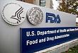 FDA 推迟对艾尔健子宫肌瘤药物醋酸乌利司他做出审批结论