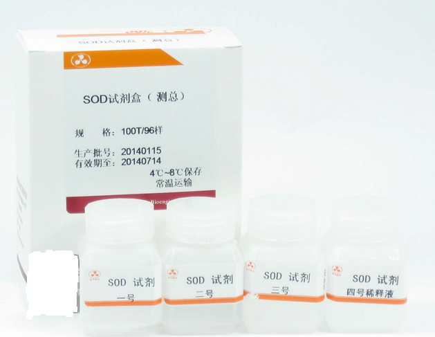 脂肪酶（LPS）测试盒