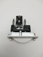 显微镜明场LED照明模块