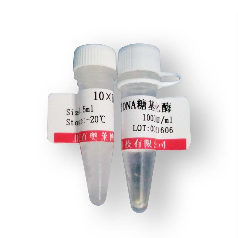 JN1379型重组人VEGFR2(KDR)(血管内皮生长因子受体2)折扣价