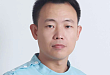 2018-03-16#【课程培训】上海◆上颌窦外提术终结者：独门内提升术培训班