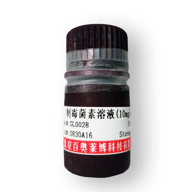 产品封面图