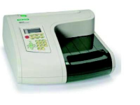 ELISA 酶联免疫吸附实验