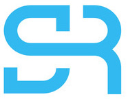 MTT/CCK8细胞增殖检测