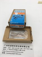 荧光显微镜高压汞灯灯泡