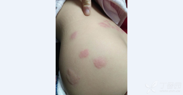 3264717388922712915-8w.png!w640