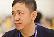 向我以前所有的老板道个歉