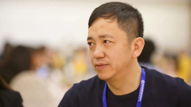 图片 1.png