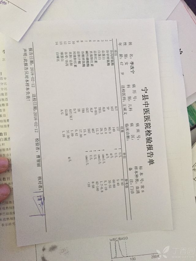 3264827492557060178-16w.jpg!w640