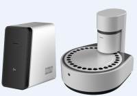 电子鼻（气味分析系统）-Electronic Nose