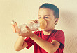 专家述评 | β2 受体激动剂在儿童哮喘的应用：虽有效，要联用