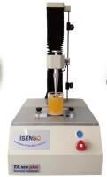 质构仪-Texture Analyser