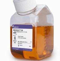 hyclone特级马血清