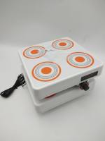 corning康宁四位点/九位点磁力搅拌器