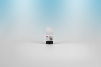 BeaverBeads™ Streptavidin 链霉亲和素磁珠,SA磁珠,化学发光磁珠